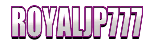 ROYALJP777